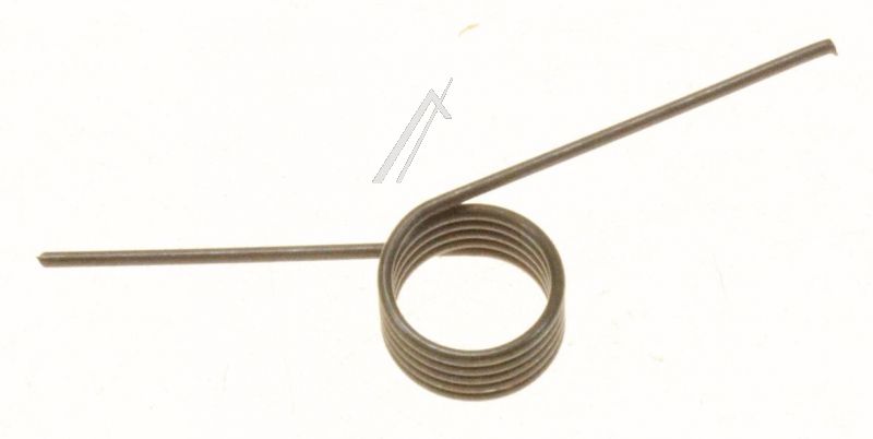 Samsung DJ6100934A Feder - Dj61-00934a spring etc-s/filter,sc4100,hswr,pi0.8,id