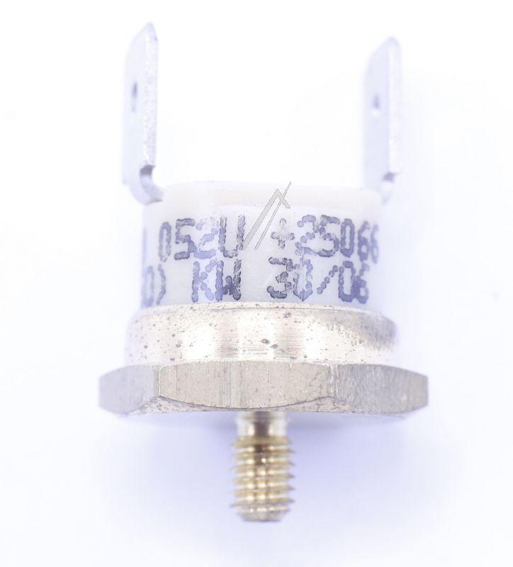 Gorenje 487031 Flansch - Varovalka bimetal.604-090-966