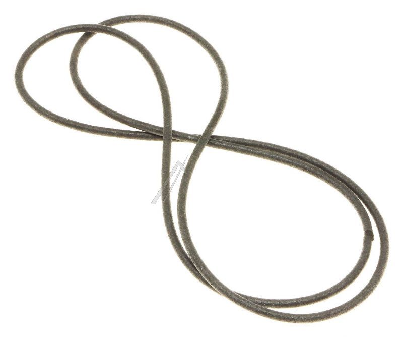 SEB RSRT3875 Dichtung - Rs-rt3875 dichtung