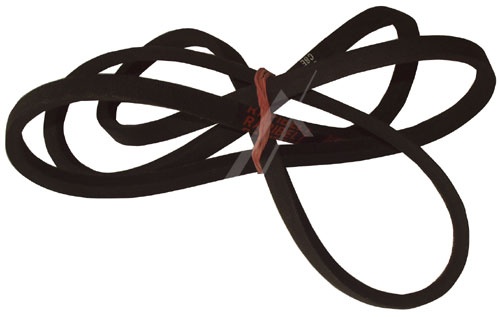 COM 4L525 Riemen - 13x1318 keilriemen