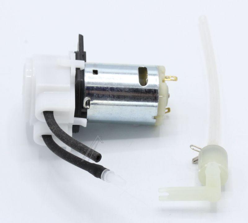 Black & Decker 90624976 - No6x2.1/2-pp-t-sc