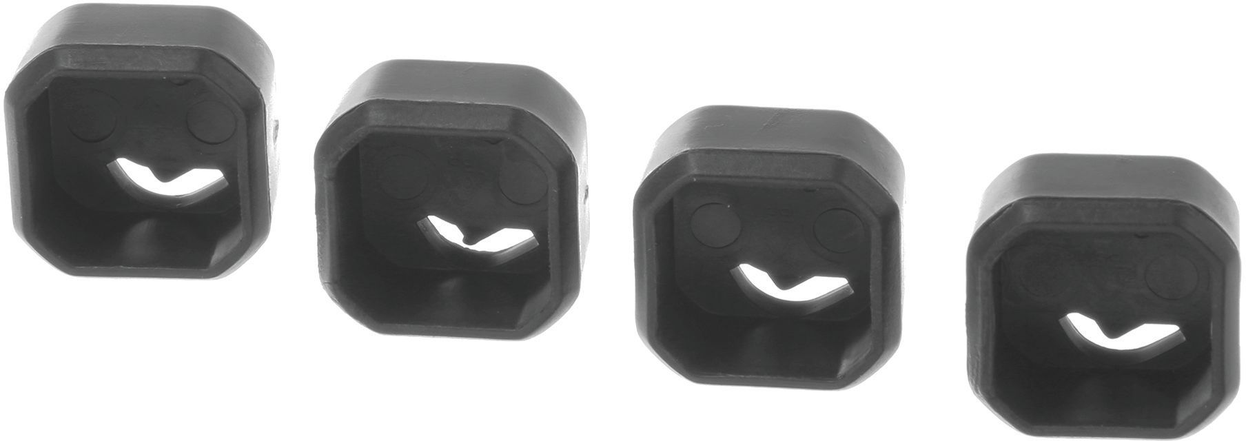 BSH Bosch Siemens 10006097 - Fuss