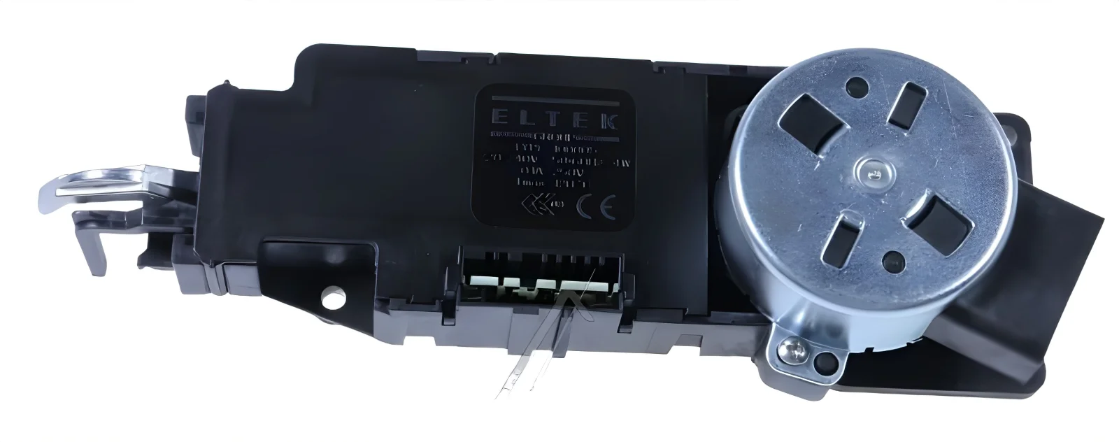 Amica 8517639 Türschalter - Türverriegelung eltek mechanicza - bc pyro hf