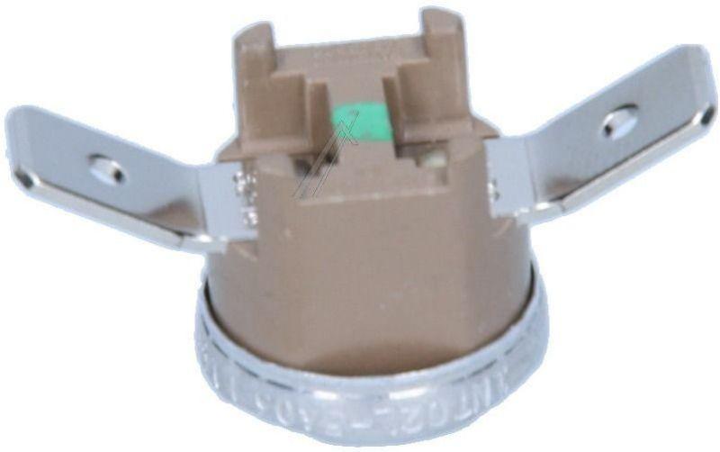 Delonghi AT1770114003 - Thermostat 140c 1nt02l c/term .30