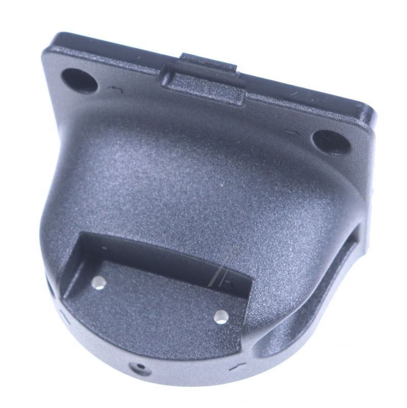 Vestel 23677961 - Det.std.fs.43660_black(pkg