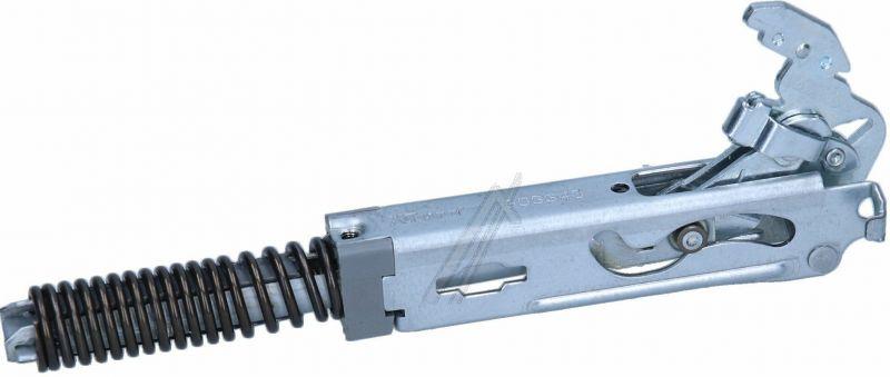 Gorenje 633340 Türscharnier - Ofen tür scharnier