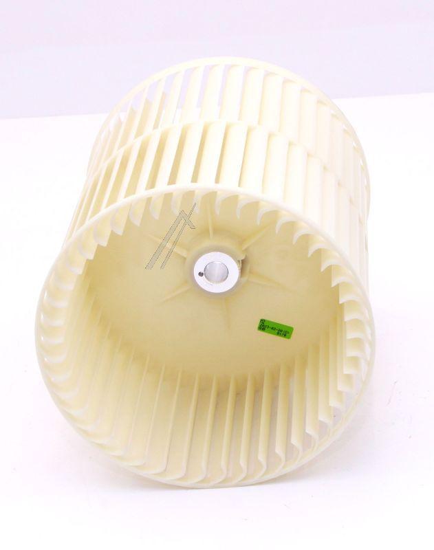 LG MDG62503401 Flügelrad - Fan,blower