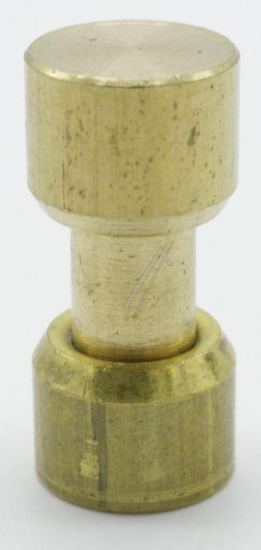 Lokring L13000766 Lokring Kupplung - 6vsms00 messing verschlussstutzen (typ 00)