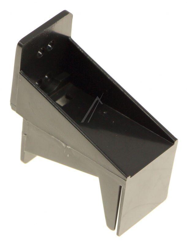 Dometic Halter 241319370 für Kühlschrank Bedienungsblende Ersatzteil
