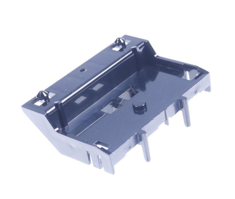 Vestel 40083590 Halter - Bracket wifi 32755 (pcabs(i)%20k
