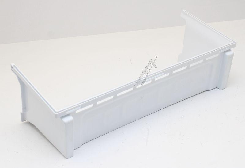 SMEG 761171274 - Frz bottom drawer milan