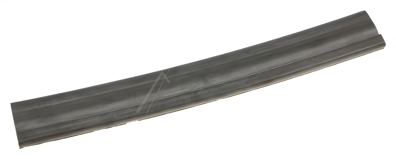 Brandt AS0009841 - Bavette de sol