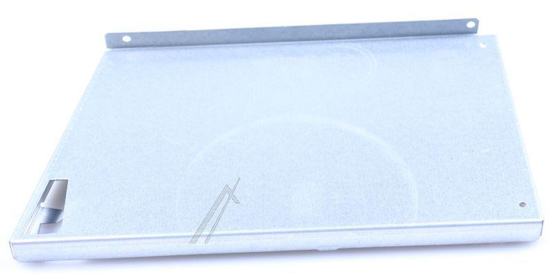 BSH Bosch Siemens 11016404 Halter - Halter