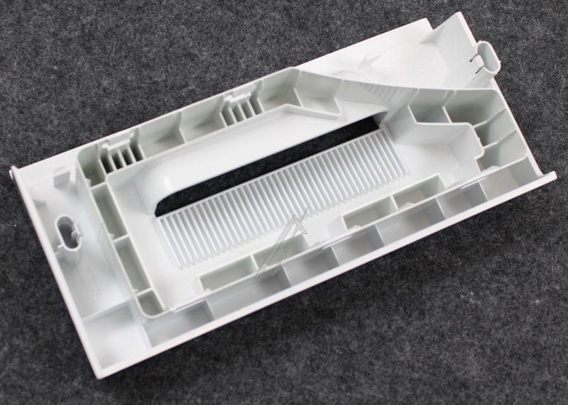BSH Bosch Siemens 00645813 Blende Waschmittelkasten - Griff