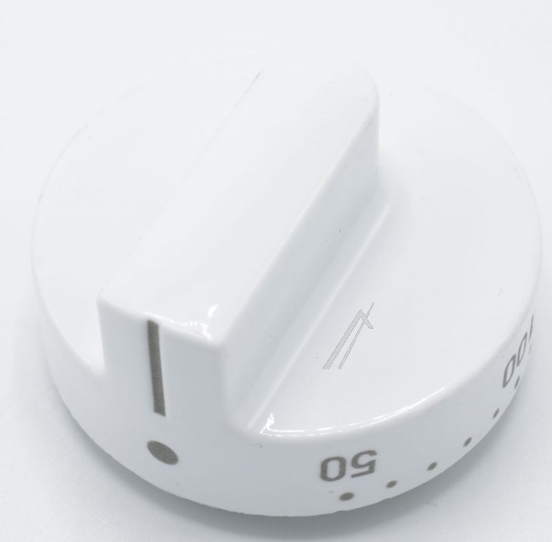 Gorenje 588225 Knopf Taste - Knob ge 6-201b ep-bl-g 070/7005
