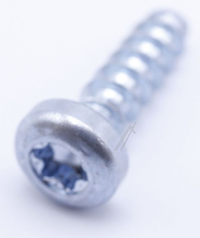 Gorenje 621640 Schrauben - Screw ka40x14-a2f-wn1412 ejot