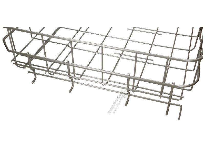 Samsung DD6600153A Geschirrkorb - Dd66-00153a basket lower,dw9000h,mswr-swrmt5.5,nylo