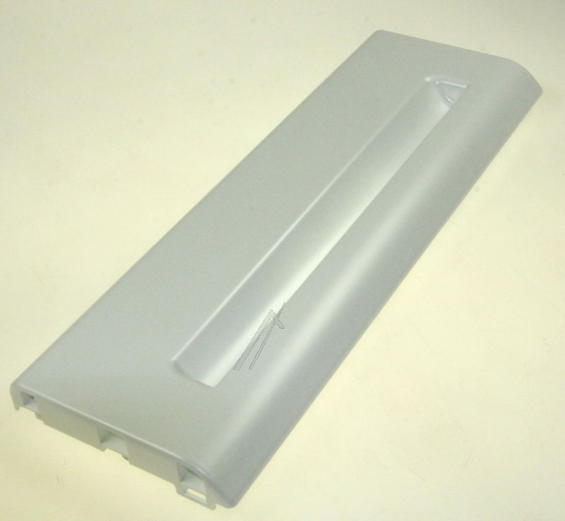 AEG Electrolux 2244010035 Schubladenblende - Blende,schubfach,unten