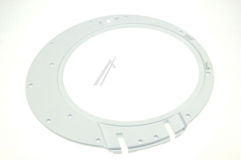 Arcelik Grundig Beko 2835770100 Bullaugenrahmen - Aussen tür
