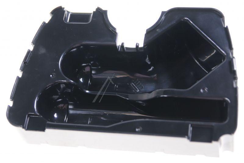 BSH Bosch Siemens Box Kasten - 12014281 kasten