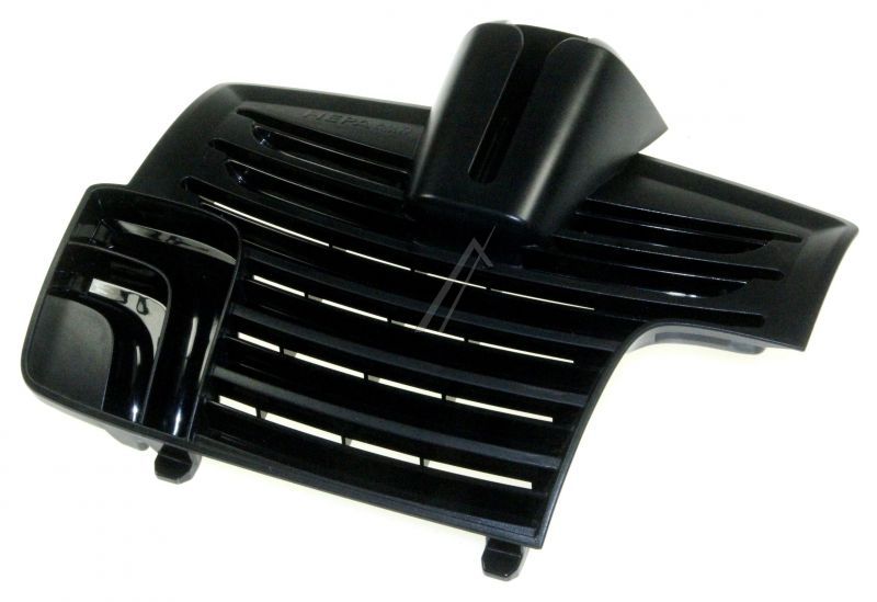 Philips 432200344441 Gitter - Gitter, kunststoff
