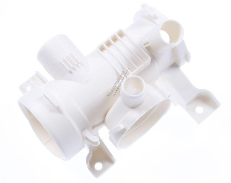 AEG Electrolux 140183475122 - Pump body, passend für omega AEG Electrolux 140183475122 - Pump body, passend für omega