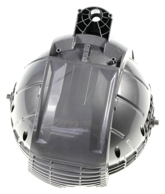 Dyson 92194702 Unterteil Gehäuse - 921947-02 umg ball dc33c/37c/52 erp