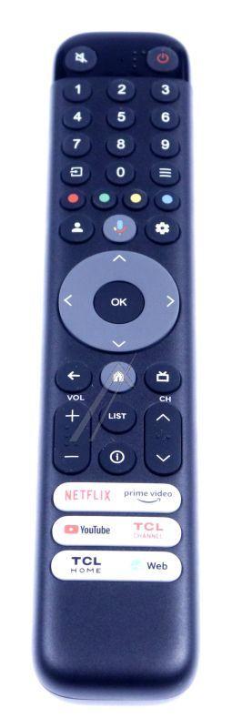 TCL 21001000125 - Rc833 21001-000125 fernbedienung