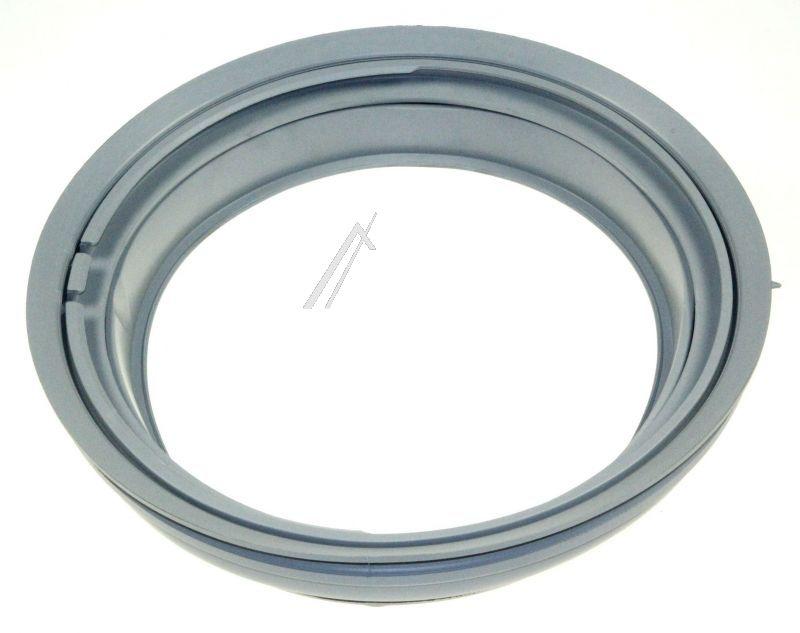 Türdichtung für Waschmaschine Türmanschette wie LG 4986ER1004A Ersatzteil