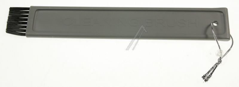 Samsung DC6701092A Bürste - Dc67-01092a brush,dv16r8540kv,abs,light gray