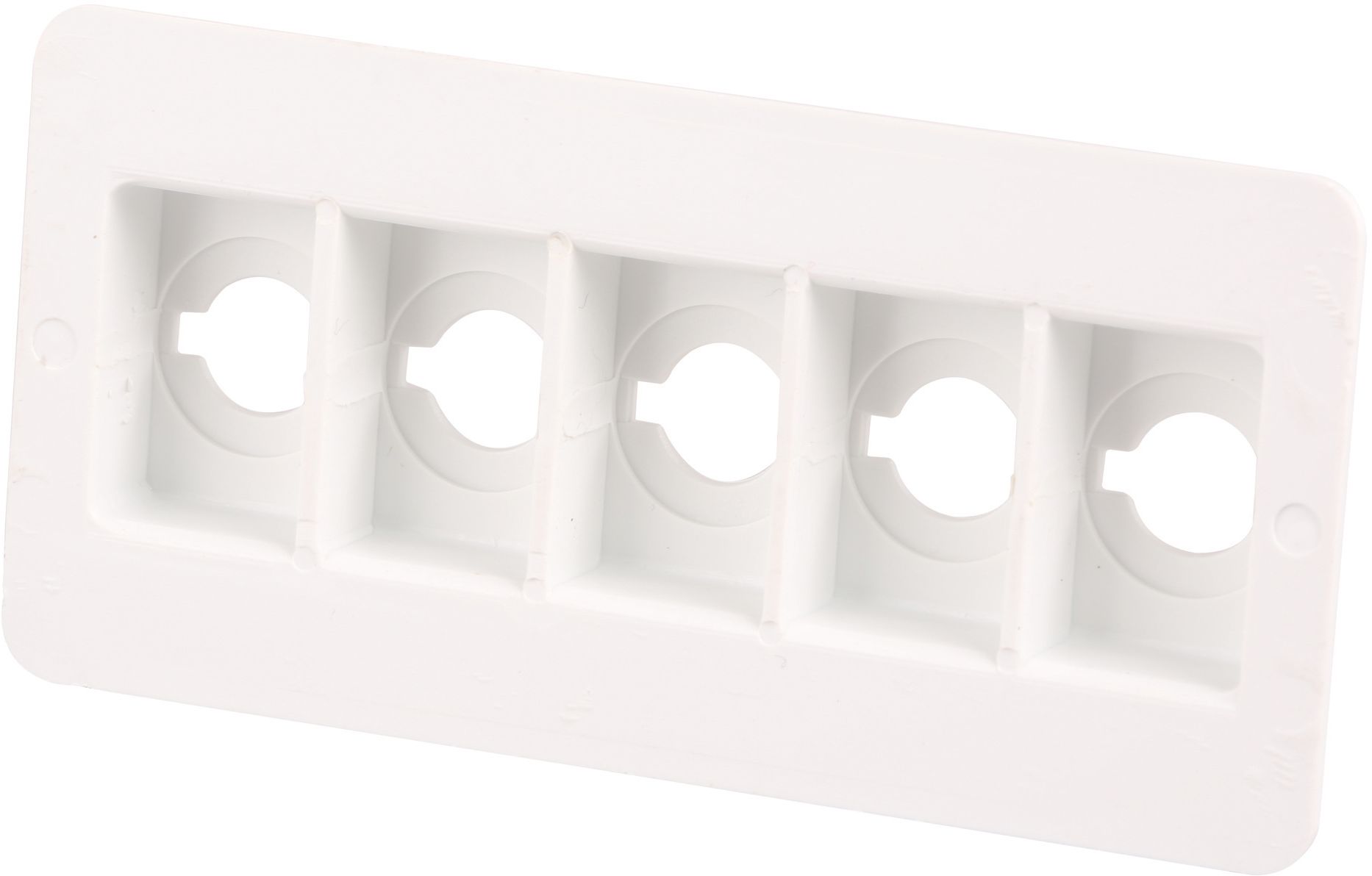 BSH Bosch Siemens 00172952 - Passend für geha euse-scha