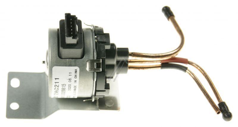 Midea 17431000029815 - Elektromagnetventil