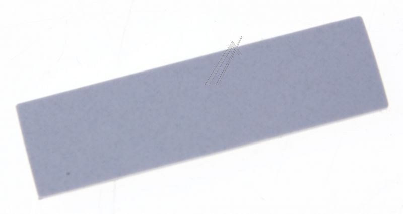 AEG Electrolux 8079182013 Abdeckung Gehäuse - Abdeckung scharnier,kanne,unten