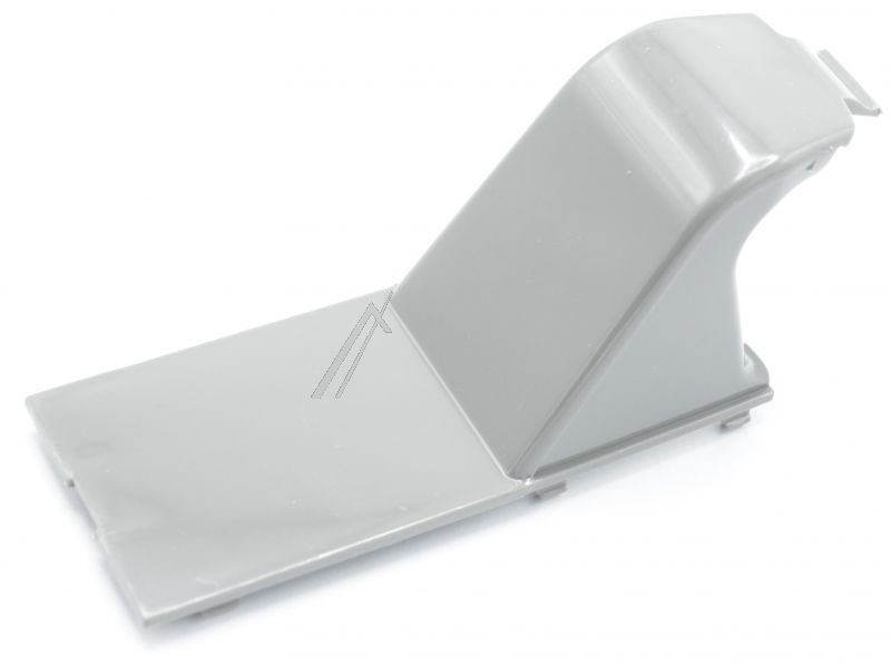 Scharnier 00632945 für Bosch KGE39XL2OR/04