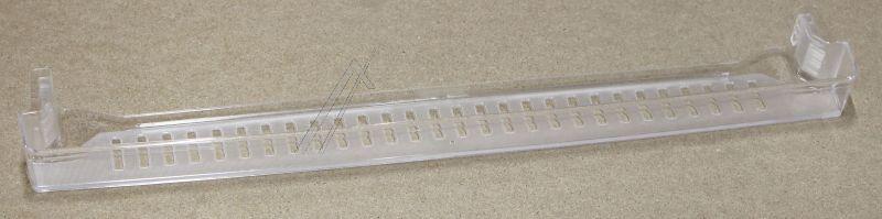 Sharp UPOKPA388CBFA Eiereinsatz - Egg pocket