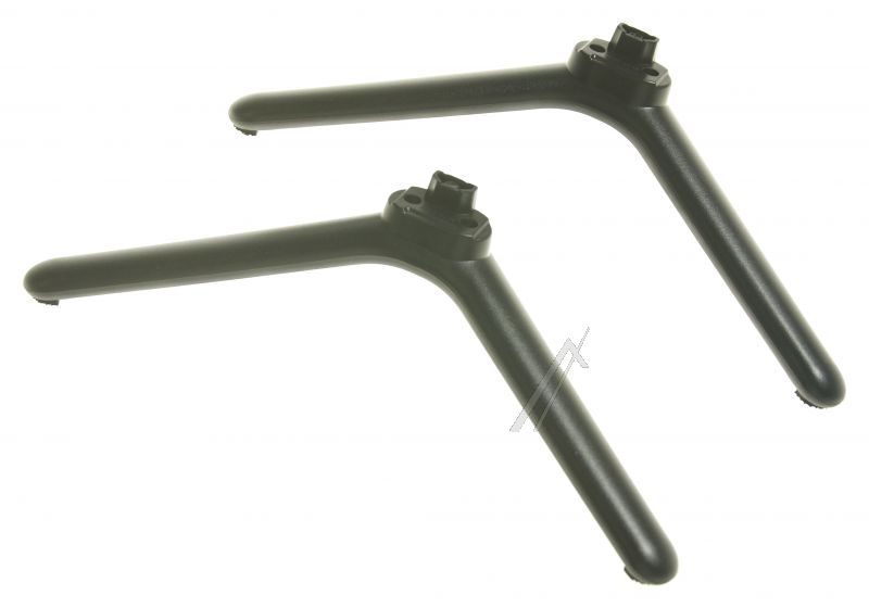Grundig C00926861 - 81302-03838 stand (set) no-painted