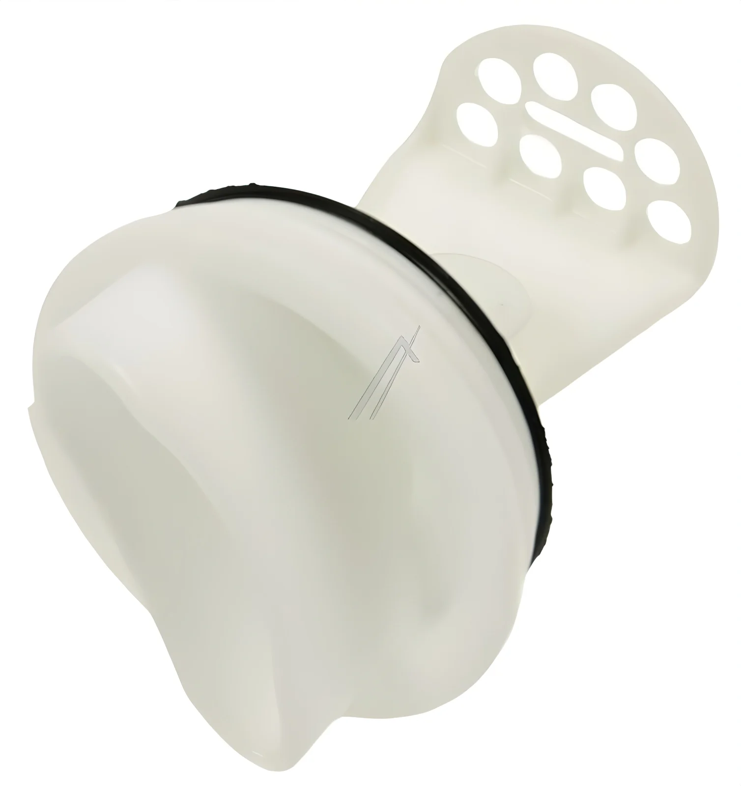 Arcelik Grundig Beko 1923400100 Flusensieb - Filter