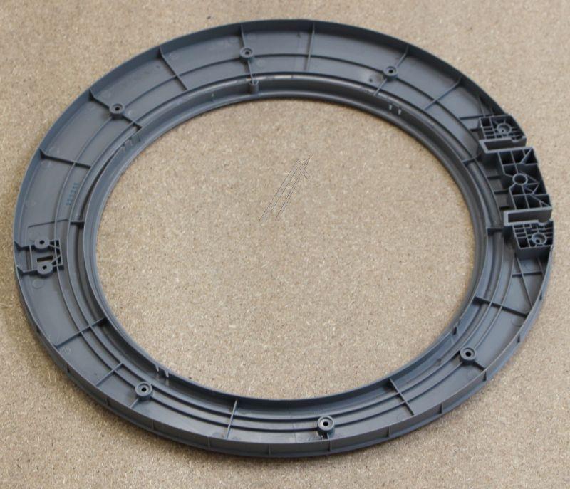 Midea 12138100000050 Bullaugenrahmen - Inner ring