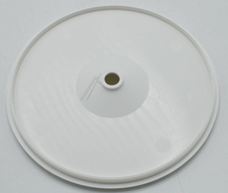 SEB SS202485 Klappe Deckel - Ss-202485 couvercle/filtre a the