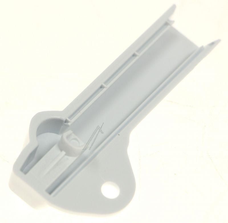 Midea 12131000003208 Türstopper - Tuerstopper rechts