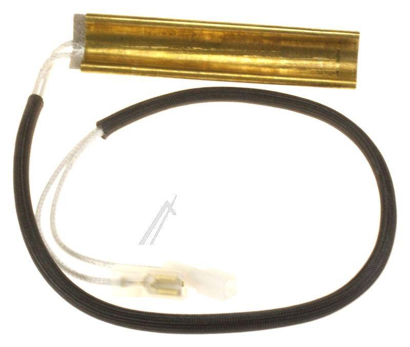 Arcelik Grundig Beko C00906107 Abtauheizung - 9190873264 abtauheizung 230v