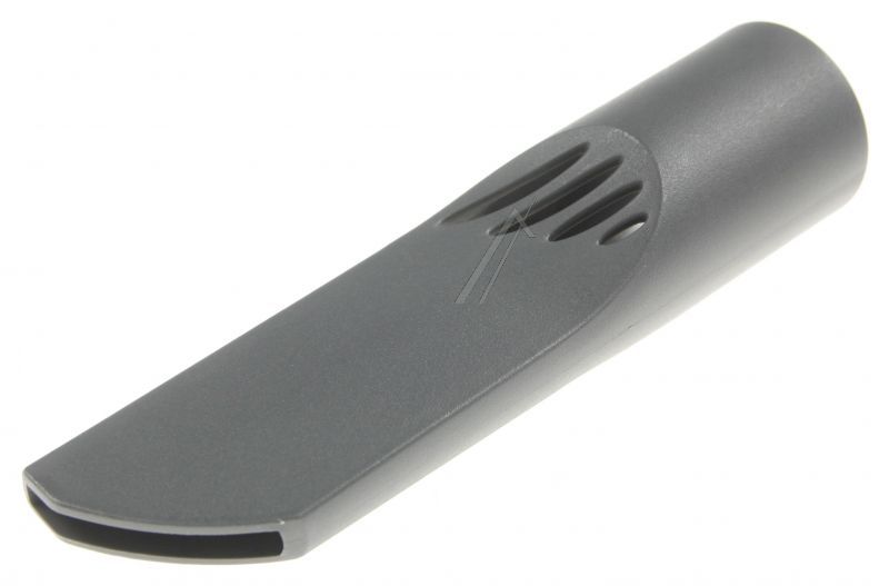 LG MFV55177807 Fugendüse - Düse,fugendüse LG MFV55177807 Fugendüse - Düse,fugendüse