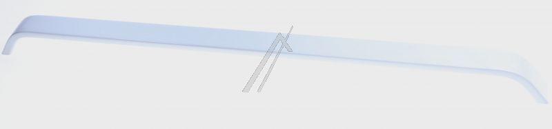 Arcelik Grundig Beko 228440102 Backofentürgriff - Barbaros handle 417