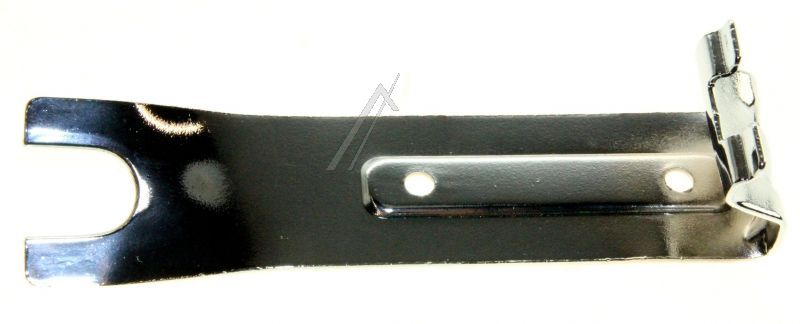 Vestel 37001959 Halter - Turnspithouse