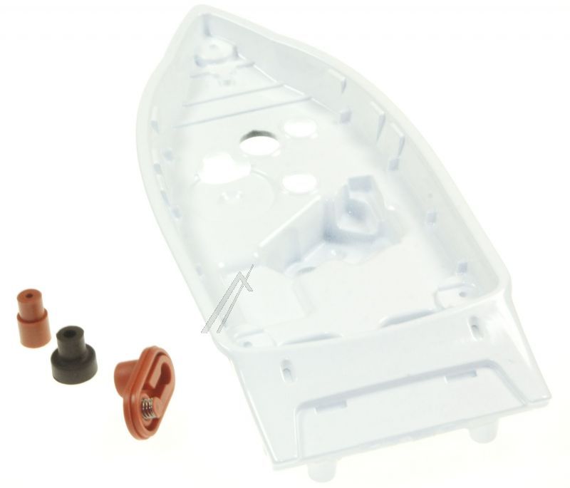 BSH Bosch Siemens 00797790 Schutzkappe - Wrasenkanal
