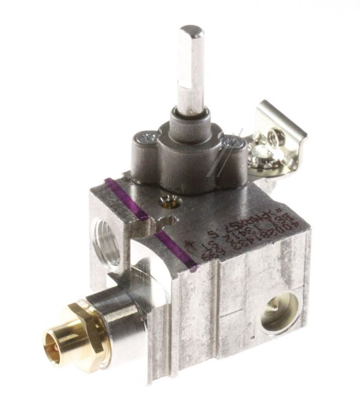 Arcelik Grundig Beko 123261066 Hahn - Sourdillon prograsive tap_0.34