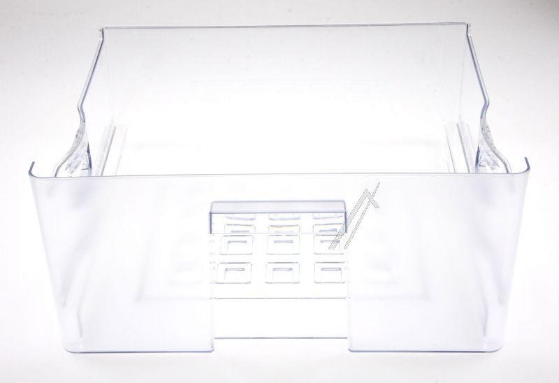 Vestel 42023872 - Korb klein /391(trans.-blue)