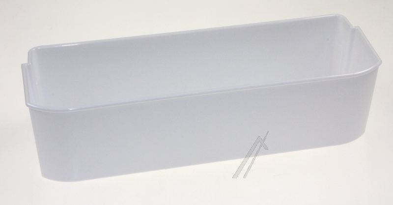 Türfach 00445709 für Bosch KGV19120TI/04