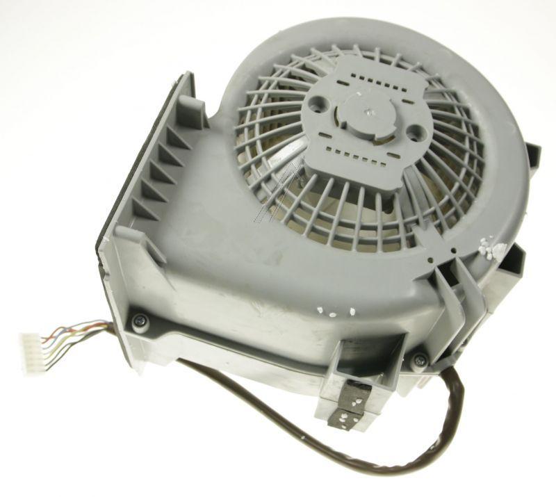 Silverline YM460100014 Motor - Ym460.1000.14 motor