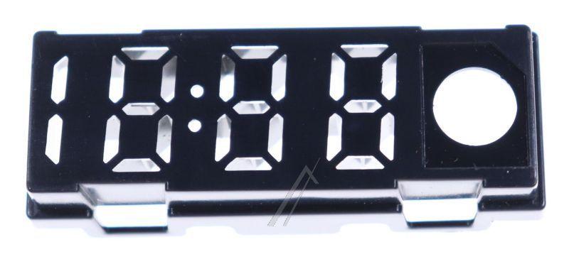 Vestel 42187931 Lichtleiste - 88 light guide cover t1-t2 s.logosuz/t